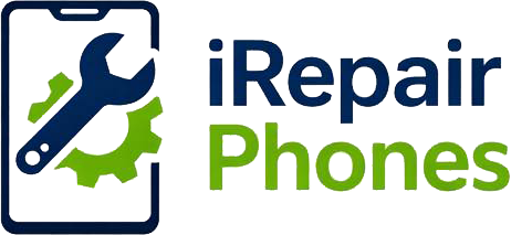 iRepair Phones